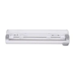 Distributeur Film Alimentaire Lot De 2 16 Distributeur Film Alimentaire Lot De 2 -Ustensiles De Cuisine Magasin 19b19bfa7d0849178bd5c2315d6dd099