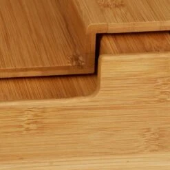 Etagère à épices 15 Etagère à épices -Ustensiles De Cuisine Magasin 19cd02bc75c445c0986729b61b427883