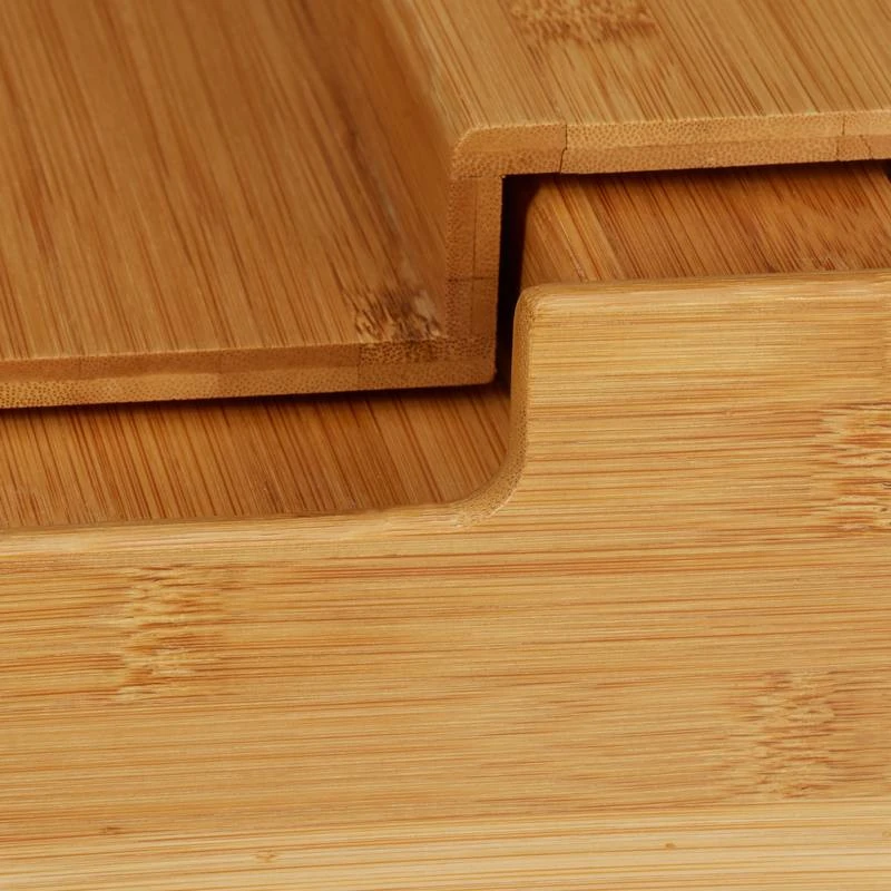 Etagère à épices 7 Etagère à épices – Image 7