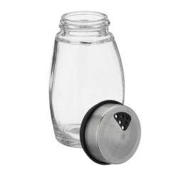 Carrousel à épices Avec 6 Pots 16 Carrousel à épices Avec 6 Pots -Ustensiles De Cuisine Magasin 19fab3e4a2014cca8d918628bba7be98