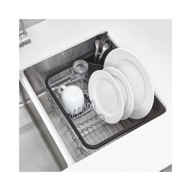 Umbra Egouttoir Sinkin 4 Umbra Egouttoir Sinkin – Image 4