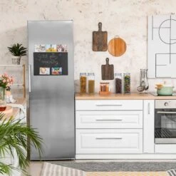 6x Bocaux-en-verre 10 6x Bocaux-en-verre -Ustensiles De Cuisine Magasin 1a3d8bc3a66c405ba68d0cf4c507e92f