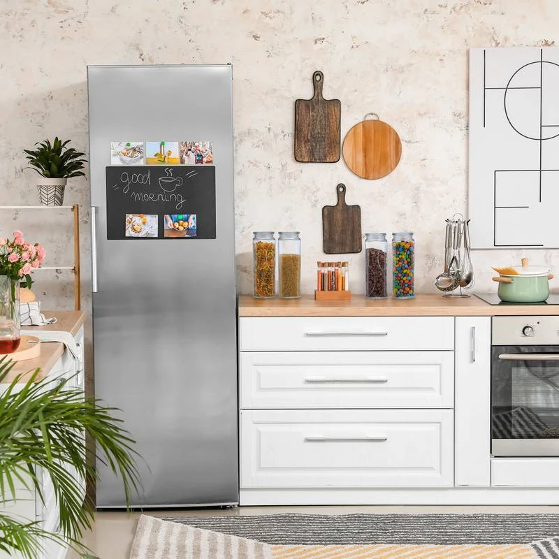 6x Bocaux-en-verre 4 6x Bocaux-en-verre – Image 4