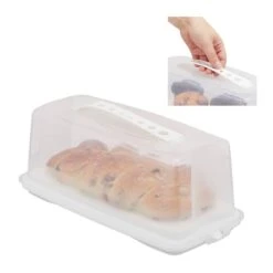 Boîte à Gâteau Rectangulaire -Ustensiles De Cuisine Magasin 1aa0148046c243e187eb4080b6bb8c6f