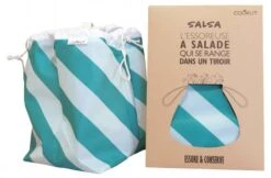 Essoreuse à Salade 22 Essoreuse à Salade -Ustensiles De Cuisine Magasin 1b6301c53a604586b7745f6018f2f12c.cropped 31 212 894 588.processed