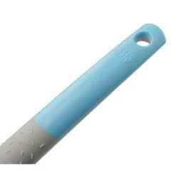 Pinceau à Pâtisserie 13 Pinceau à Pâtisserie -Ustensiles De Cuisine Magasin 1b881e31ae174002a4f9453e19305c27