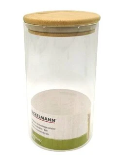 Boîte De Conservation -Ustensiles De Cuisine Magasin 1b8d1acc2b104da4bc9b7c954409e481.cropped 376 352 435 585.processed