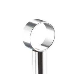 Serviteur Gâteau 2 étages 14 Serviteur Gâteau 2 étages -Ustensiles De Cuisine Magasin 1bb8426438ee4fb2ad29a7b197aa49bf