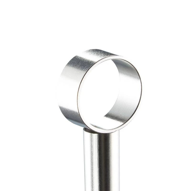 Serviteur Gâteau 2 étages 6 Serviteur Gâteau 2 étages – Image 6