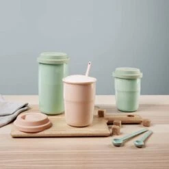 Mug Isotherme Cup & Go -Ustensiles De Cuisine Magasin 1bd3c60158c2484499583c9c8c5aff9d