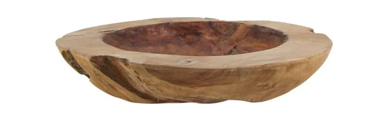 HSM Collection Coupe De SP Fruit Lg 1 HSM Collection Coupe De SP Fruit Lg