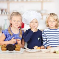 Boîte Carrée à Gâteau -Ustensiles De Cuisine Magasin 1c669f9f125b4ff59ae4fa4920091502