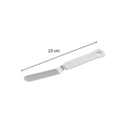 Dr. Oetker Spatule Coudée En Pour Glaçage Classics -Ustensiles De Cuisine Magasin 1d11b86bbdb44ff28a1a2414b1cf3d0e