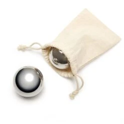 Boules Glaçons En Inox -Ustensiles De Cuisine Magasin 1d61b2b7be6747779a1cbc2a0f75d829