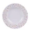 Assiette Creuse Manaos 22 X6