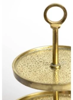 Etagère Lutek - Or 7 Etagère Lutek - Or -Ustensiles De Cuisine Magasin 1d9cddf6838b4799b9b8c3501525ace6.cropped 293 84 1414 1916.processed