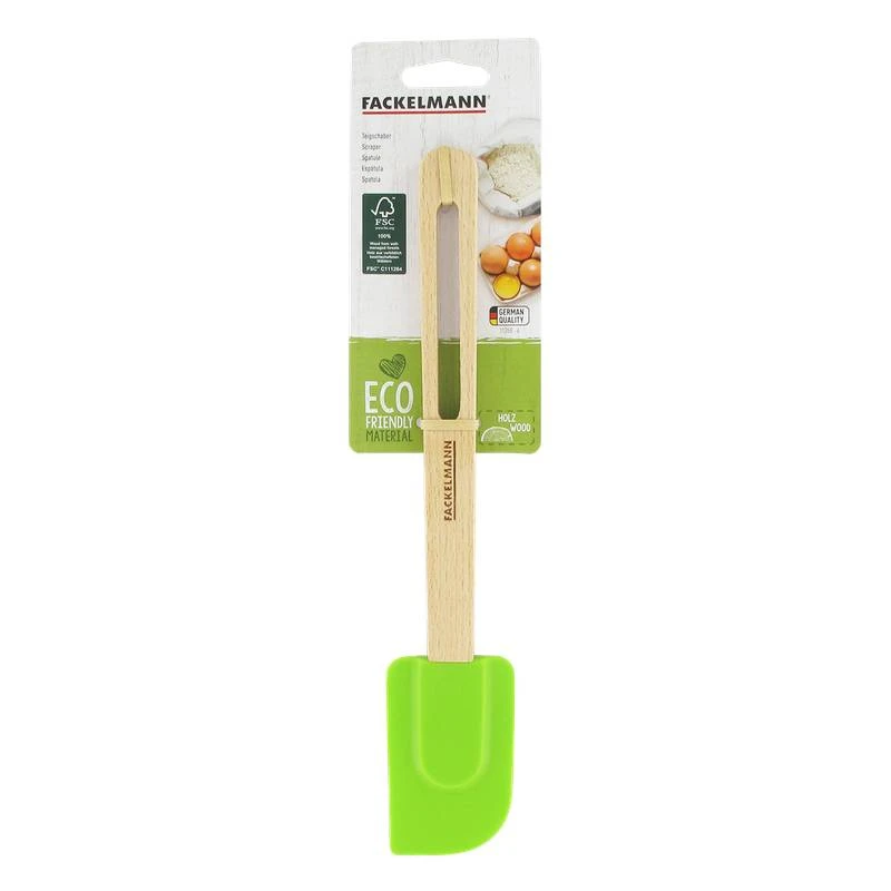 Spatule 5 Spatule – Image 5