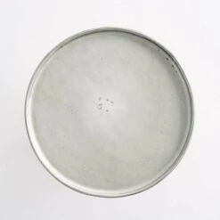 Présentoir à Gâteau Tabo -Ustensiles De Cuisine Magasin 1ded090c032f4561811d772d38f8343e