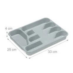 Range-couverts Lot De 2 16 Range-couverts Lot De 2 -Ustensiles De Cuisine Magasin 1dedea71dd67449a9d191e9fdf4a9317