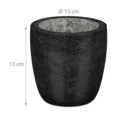 Mortier En Granit Avec Pilon Long 20 Mortier En Granit Avec Pilon Long -Ustensiles De Cuisine Magasin 1def8b53d06a44fbbc6d31be94cf9ec7
