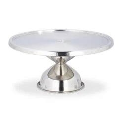 Plateau Pour Tartres En Acier Inoxydable 11 Plateau Pour Tartres En Acier Inoxydable -Ustensiles De Cuisine Magasin 1e1043f18df547d5a79750f5379753e4