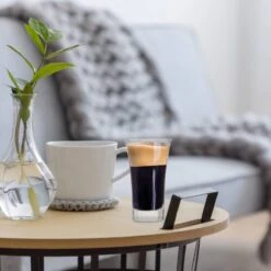 Lot De 6 Verres à Shot -Ustensiles De Cuisine Magasin 1e47c7c1fe1845a791ed757594ad494f