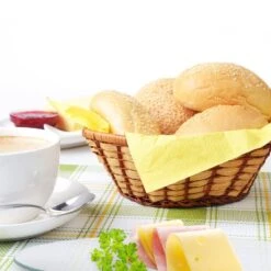 Plateau Tournant Gâteaux 10 Plateau Tournant Gâteaux -Ustensiles De Cuisine Magasin 1e5420ec436b4dc997677adb0f03259c