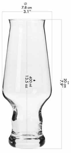Krosno Splendour Verres à Bière IPA -Ustensiles De Cuisine Magasin 1f3c99206b1842dd923531cff4ede020.cropped 502 0 676 1456.processed