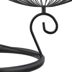 Corbeille à Fruits à 3 Niveaux -Ustensiles De Cuisine Magasin 1f5c56439ca0419f86ff5d0845a3454f