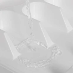 Range-couverts Blanc En Lot De 2 -Ustensiles De Cuisine Magasin 1fc4dcdaf5bc49a581dc91fd02b7d9b9