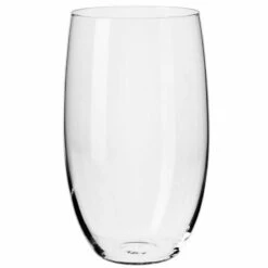 Krosno Blended Verres D’eau Haut 7 Krosno Blended Verres D’eau Haut -Ustensiles De Cuisine Magasin 1fcd044fb7104de6a7d8cc7c86b7e7da