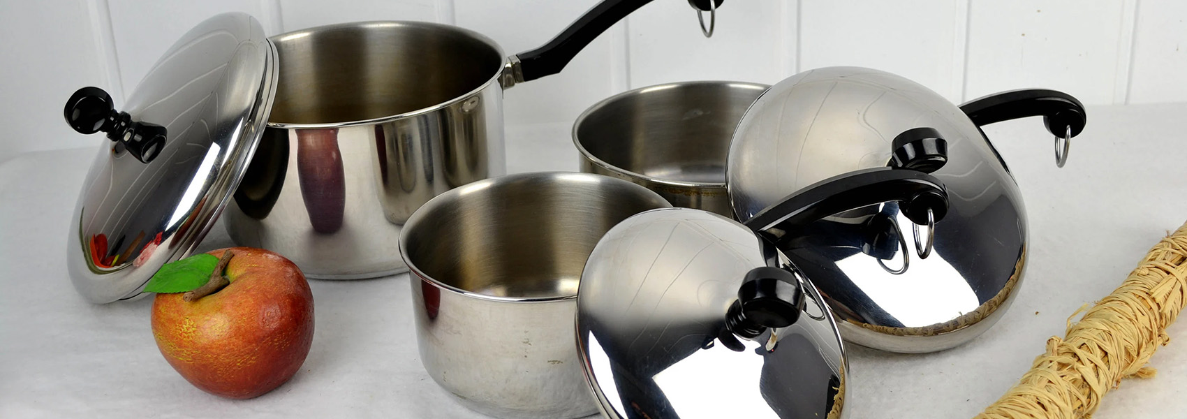 Ustensiles De Cuisine Magasin -Ustensiles De Cuisine Magasin 2