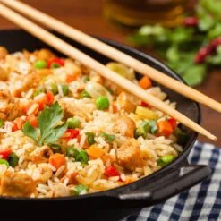 Cuillère Doseuse Inox En Lot De 4 -Ustensiles De Cuisine Magasin 204d5910fdbd4fed867e4efa7b13f0c1