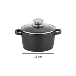 Faitout Aluminium Elo 9 Faitout Aluminium Elo -Ustensiles De Cuisine Magasin 205274b7436c4b59b82e263716f7a5b5