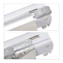 Distributeur Film Alimentaire Lot De 2 17 Distributeur Film Alimentaire Lot De 2 -Ustensiles De Cuisine Magasin 209327ae6d2d4793a7ba50c9b93a44d0