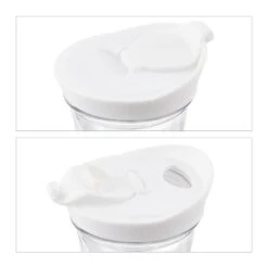 Carafe à Eau Avec Verres 12 Carafe à Eau Avec Verres -Ustensiles De Cuisine Magasin 20c705df366d4a37bb386a95c7152918