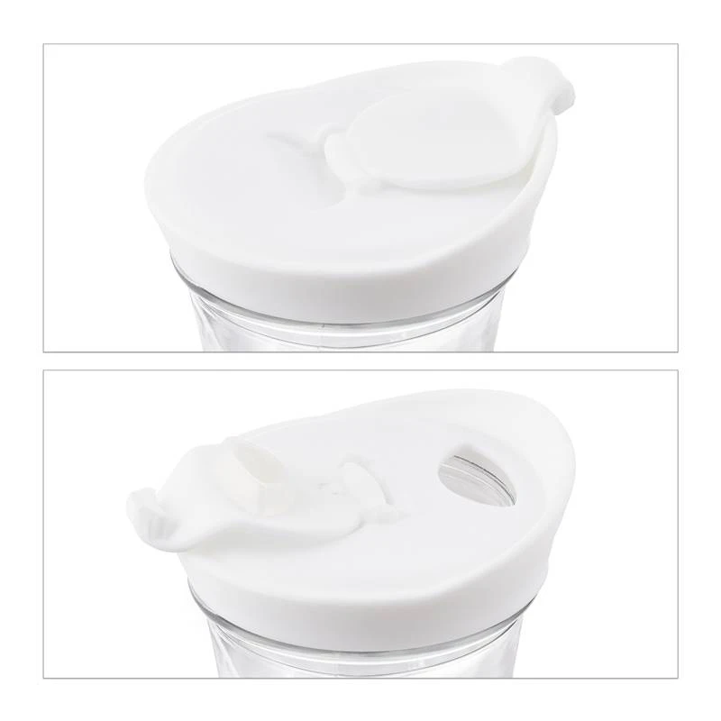 Carafe à Eau Avec Verres 5 Carafe à Eau Avec Verres – Image 5