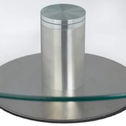 Plat à Gâteaux Sur Pied 16 Plat à Gâteaux Sur Pied -Ustensiles De Cuisine Magasin 2102b1706a134f10bfc953fc10868a9b