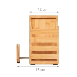 Porte-couverts Porte-planche à Découper 19 Porte-couverts Porte-planche à Découper -Ustensiles De Cuisine Magasin 213e84a5246542359404f43a5187707c