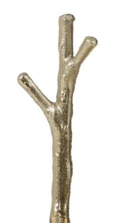 Etagère Tresa - Or 5 Etagère Tresa - Or -Ustensiles De Cuisine Magasin 215f9af8a2564c8284bf0872827d633f.cropped 676 846 640 1155.processed