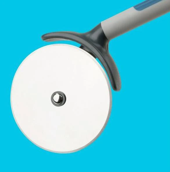 Roulette à Pizza Géante 10 Roulette à Pizza Géante – Image 10