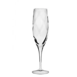 Romance Verres à Champagne -Ustensiles De Cuisine Magasin 222f2a8eacae4443b1f6b2ef2c131cbd