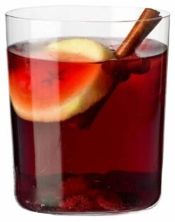 Krosno Mixology Grands Verres à Boire -Ustensiles De Cuisine Magasin 22f76325f50b4cd4b907227c95b5687f.cropped 129 4 941 1196.processed