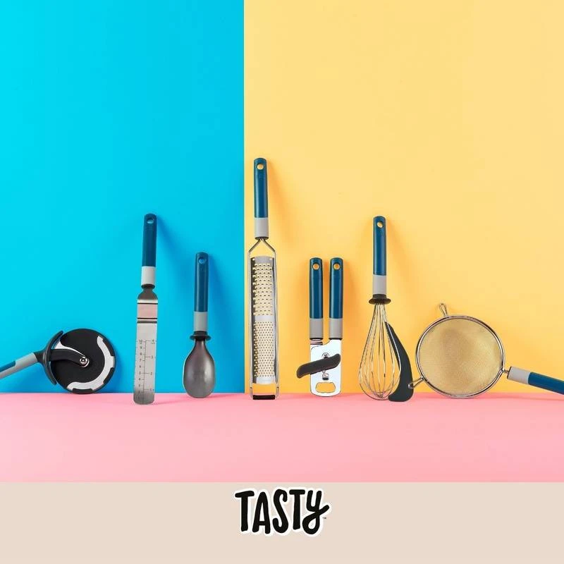 Fouet Tasty 5 Fouet Tasty – Image 5