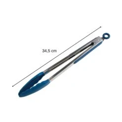 Pince De Cuisine Multifonction Core -Ustensiles De Cuisine Magasin 232ecbdc04114649a35091038017d9b6