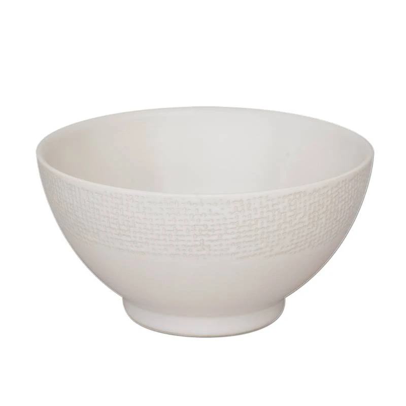 Bol Vésuvio X6 1 Bol Vésuvio X6