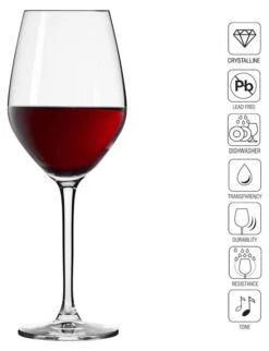 Krosno Splendour Verres à Vin Rouge -Ustensiles De Cuisine Magasin 23a6651abe3f4955acf579163b50e96b.cropped 295 49 1091 1424.processed