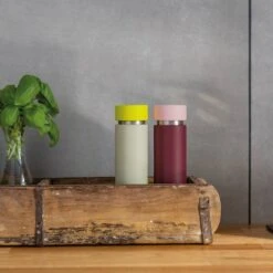 Moulin à épices Ashley -Ustensiles De Cuisine Magasin 23a89ffddb414ccaac429b30ec1fe09c