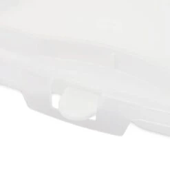 Boîte à Gâteau Rectangulaire -Ustensiles De Cuisine Magasin 23abf5b891344088b50c6edaedebb381