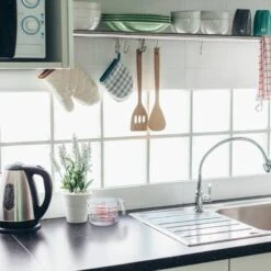 Verre Mesureur 250 Ml 12 Verre Mesureur 250 Ml -Ustensiles De Cuisine Magasin 244d22eda71f44e58eb369cbce0fbcc4